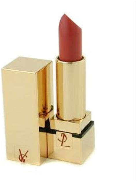 beige etrusque ysl|ysl rouge muse.